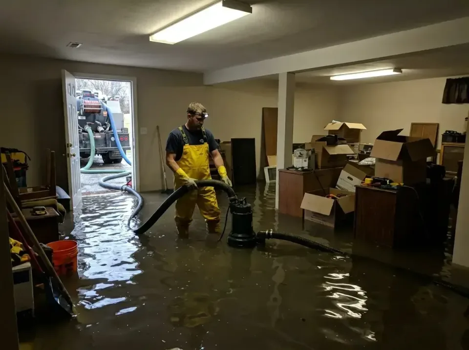 basement-burst-pipe-flooding-a-001 — frequently asked questions, 24-Hour Water Damage Restoration Services in Chilhowie, VA
